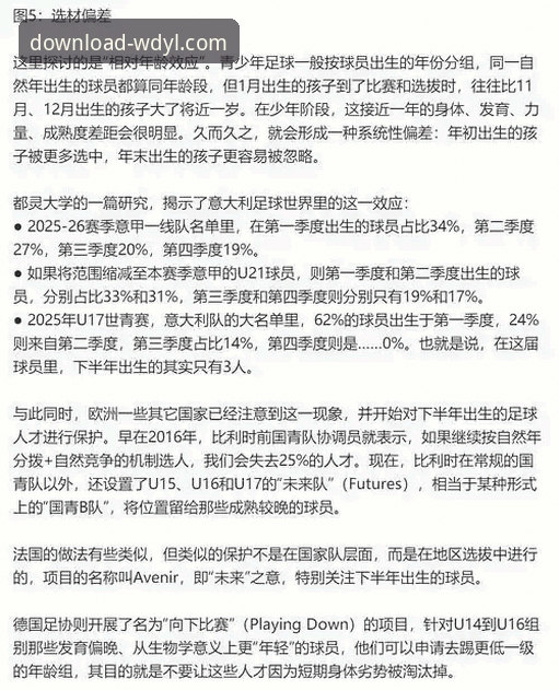 3个关键瞬间与1个平台：复盘波黑如何“问鼎”世界杯，意大利如何坠入深渊